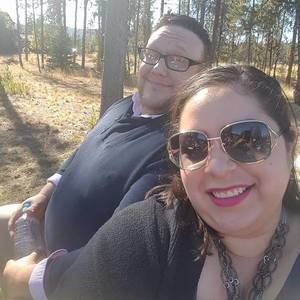 Meet your Posher, Nathan